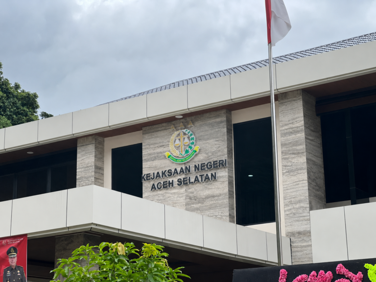 Gedung