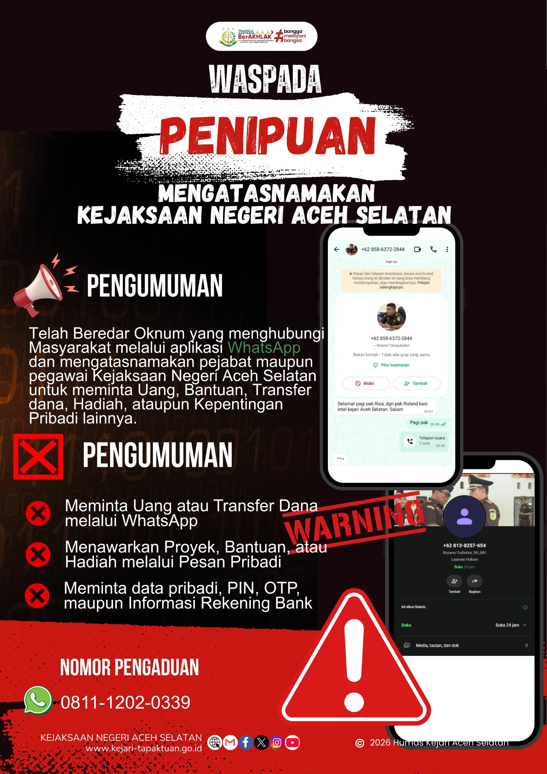 WhatsApp Image 2026-06-09 at 10.46.47